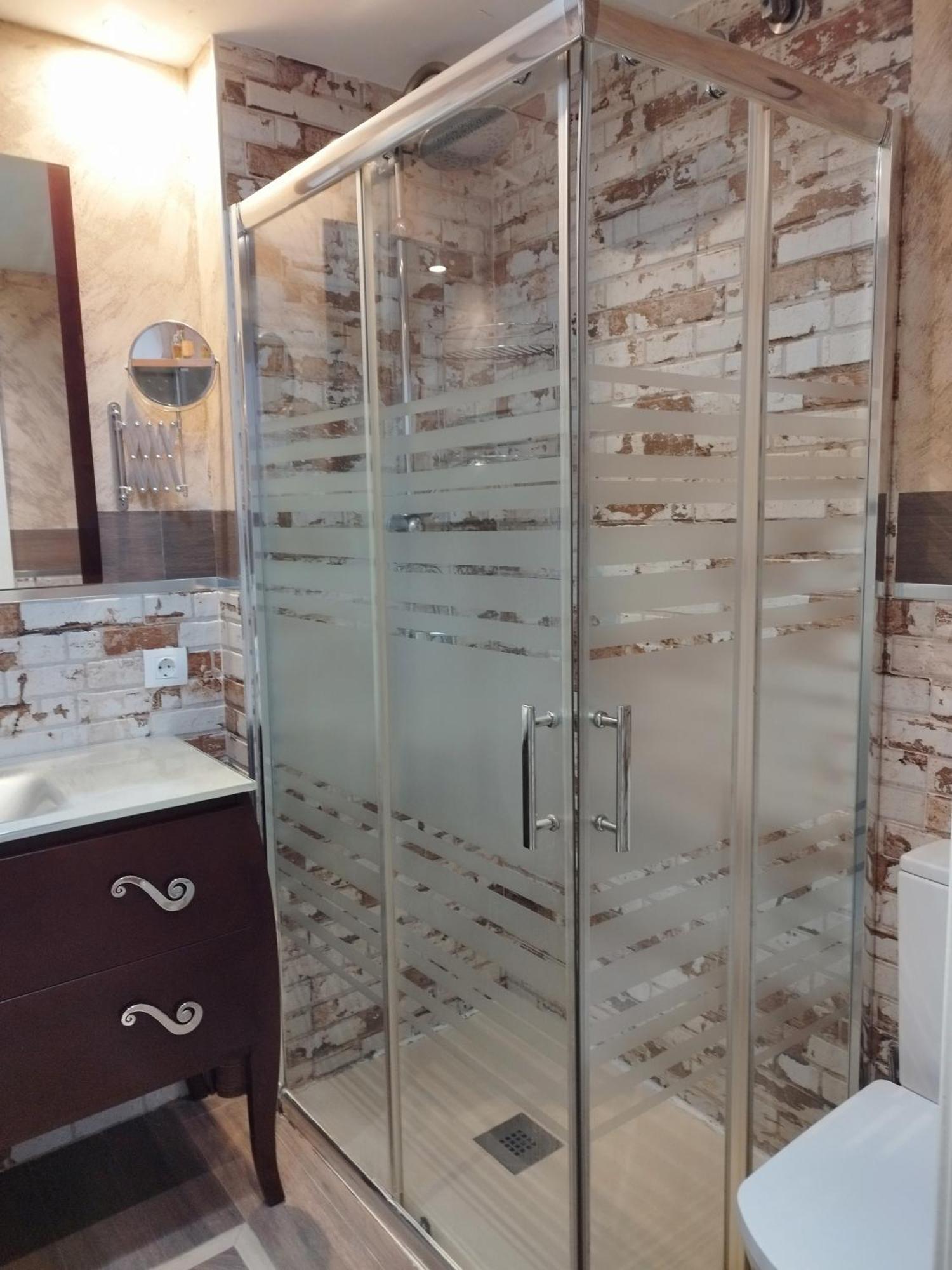 Hostal Casa Blanca Seville Ngoại thất bức ảnh
