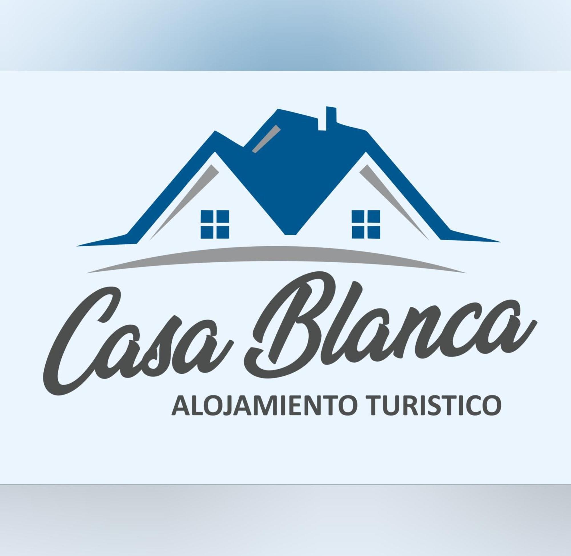 Hostal Casa Blanca Seville Ngoại thất bức ảnh